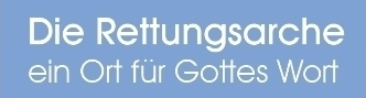 Rettungsarche