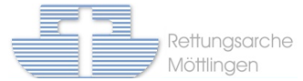 Rettungsarche Möttlingen